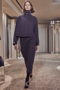 Hermès Resort 2018
