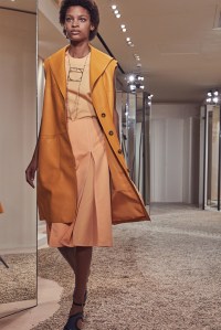 Hermès Resort 2018