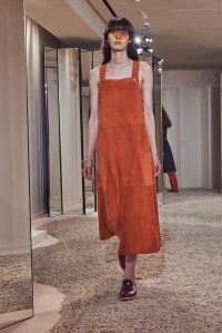 Hermès Resort 2018
