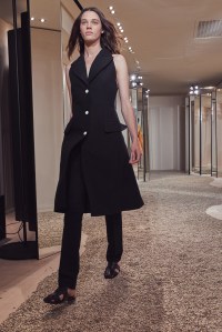 Hermès Resort 2018