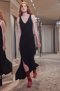 Hermès Resort 2018