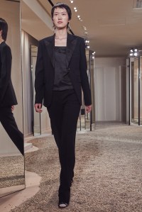 Hermès Resort 2018