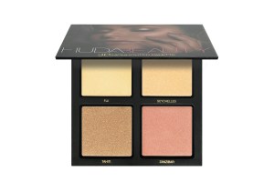 A product from Huda Beauty.