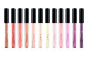 A product from Huda Beauty.