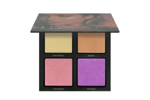 A product from Huda Beauty.