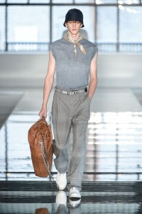 Boss Men's Spring 2018