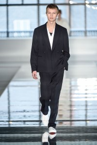 Boss Men's Spring 2018