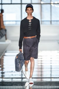 Boss Men's Spring 2018