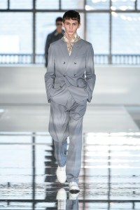 Boss Men's Spring 2018