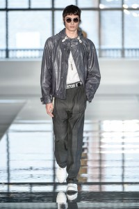 Boss Men's Spring 2018