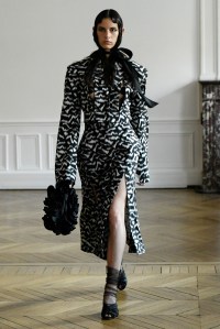 Hyun Mi Nielsen Couture Fall 2017