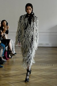 Hyun Mi Nielsen Couture Fall 2017
