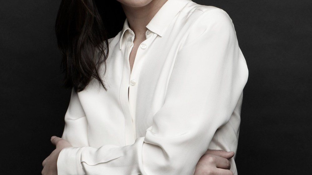 Bloomingdale's Names New Rtw Fashion Director