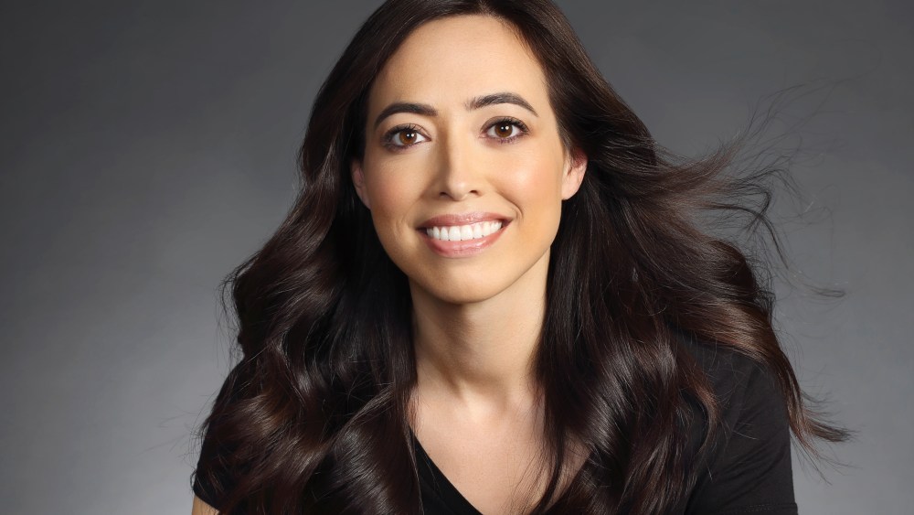 Atelier Cologne VP Catherine Lai, 37, Dies