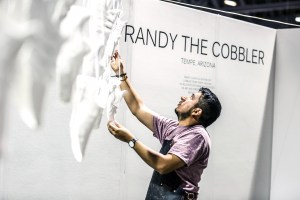 Agenda Festival