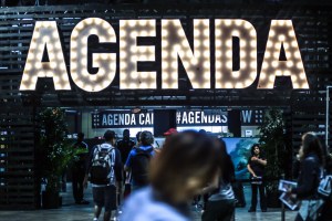 Agenda