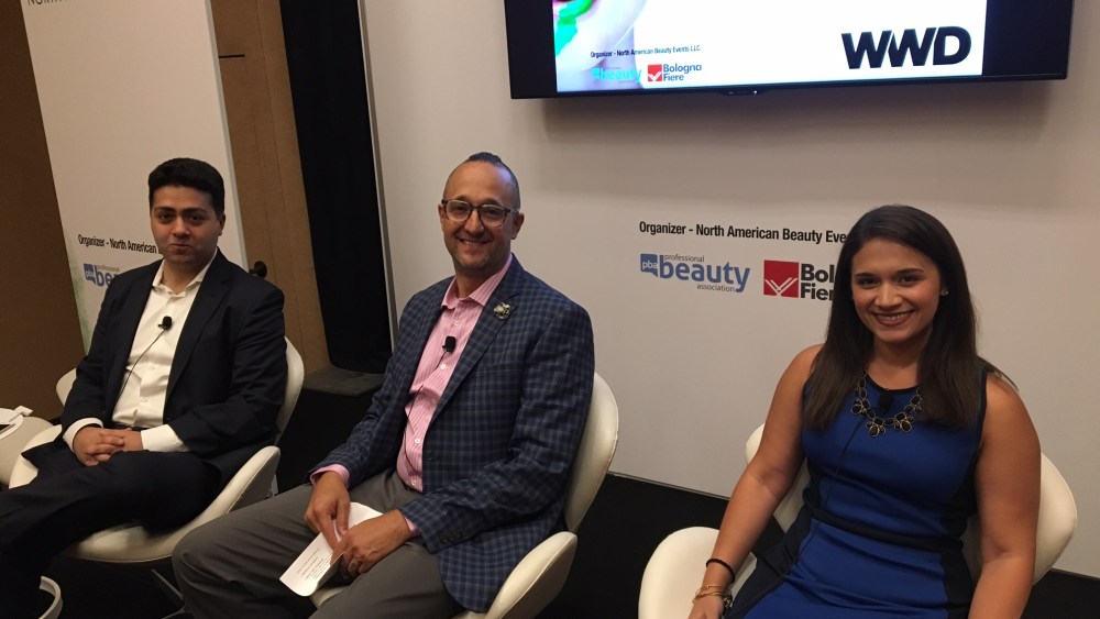 Technology Inspires Conversion and Engagement With Users, Experts Say