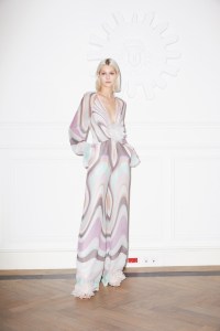 Ingie Paris Resort 2018