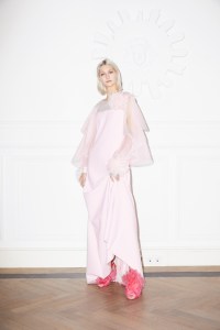 Ingie Paris Resort 2018
