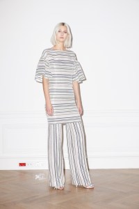 Ingie Paris Resort 2018