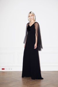 Ingie Paris Resort 2018