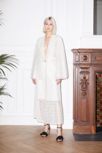 Ingie Paris Resort 2018