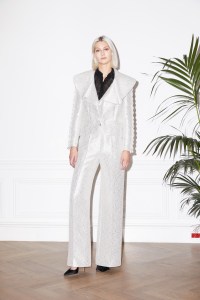 Ingie Paris Resort 2018