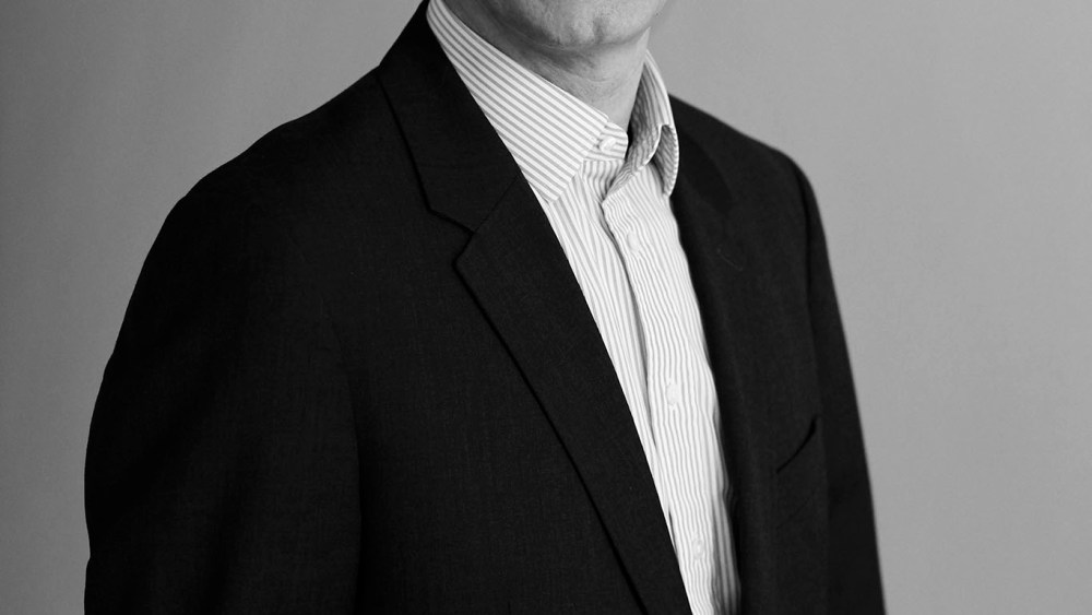 Jim Fallon