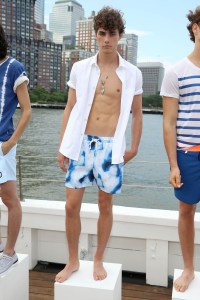 Katama Men's Spring 2018