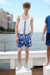 Katama Men's Spring 2018