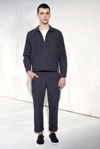 Krammer and Stoudt Men's Spring 2018