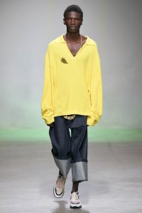 Landlord Men's Spring 2018