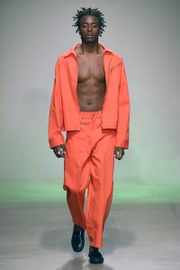 Landlord Men's Spring 2018