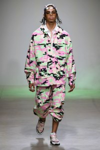 Landlord Men's Spring 2018