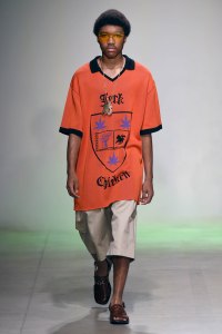 Landlord Men's Spring 2018