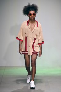Landlord Men's Spring 2018