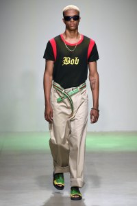 Landlord Men's Spring 2018