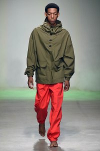 Landlord Men's Spring 2018