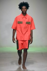 Landlord Men's Spring 2018