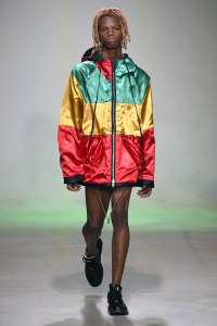 Landlord Men's Spring 2018