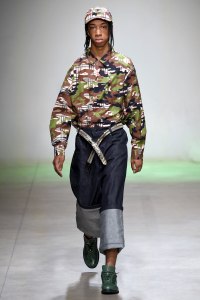 Landlord Men's Spring 2018