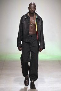 Landlord Men's Spring 2018