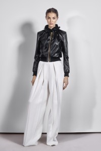Lanvin Resort 2018