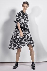 Lanvin Resort 2018