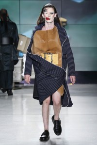 Luar S Men's Spring 2018