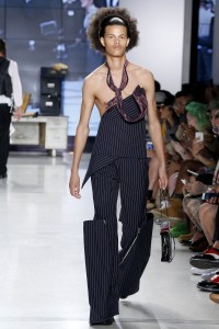 Luar S Men's Spring 2018