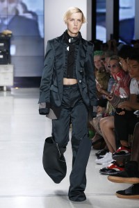 Luar S Men's Spring 2018