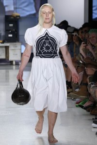 Luar S Men's Spring 2018