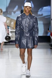 Luar S Men's Spring 2018