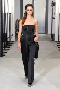 Maticevski Couture Fall 2017